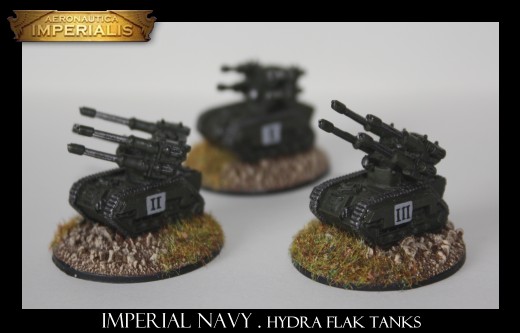 hydra_tanks.jpg